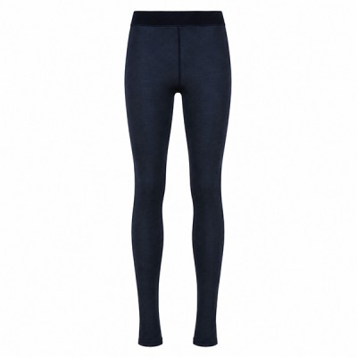 Jil Sander 727521s